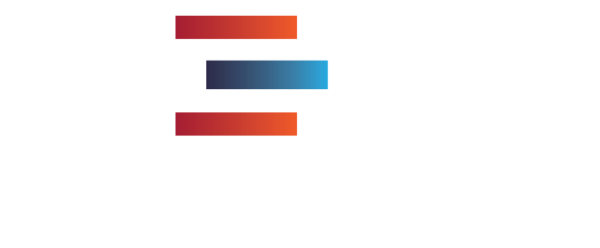 สมาคมไทยแนะแนวการศึกษาต่อต่างประเทศ (TIECA) – TIECA