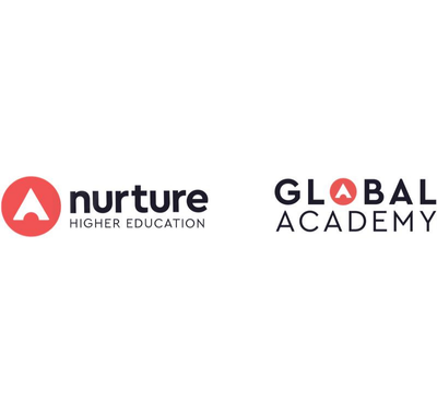 Global Academy