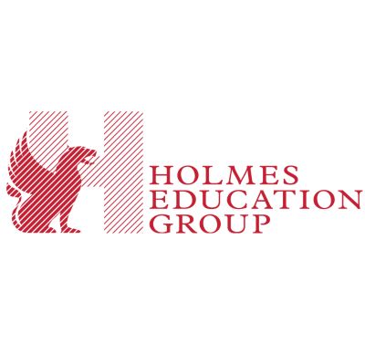 Holmes Education